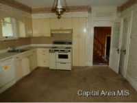 256 W Van Buren St, Greenview, Illinois  Image #6223269