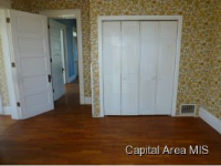 256 W Van Buren St, Greenview, Illinois  Image #6223268