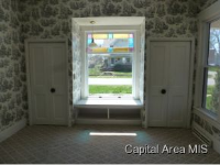 256 W Van Buren St, Greenview, Illinois  Image #6223264