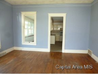256 W Van Buren St, Greenview, Illinois  Image #6223262