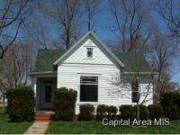 photo for 256 W Van Buren St