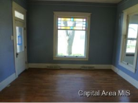 256 W Van Buren St, Greenview, Illinois  Image #6223261