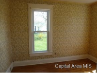 256 W Van Buren St, Greenview, Illinois  Image #6223265