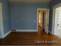 256 W Van Buren St, Greenview, Illinois  Image #6223260