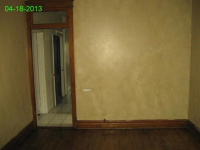 2833 S Kedvale Ave, Chicago, Illinois  Image #6223319