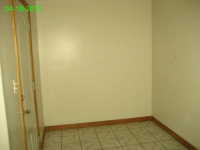 2833 S Kedvale Ave, Chicago, Illinois  Image #6223310