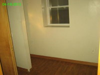 2833 S Kedvale Ave, Chicago, Illinois  Image #6223309