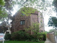 photo for 414 Franklin Ave 2b