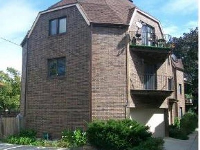 414 Franklin Ave 2b, River Forest, IL Image #6262897