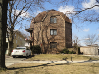 414 Franklin Ave 2b, River Forest, IL Image #6262898