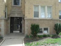 photo for 5801 N Campbell Ave Unit G