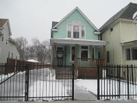 photo for 5331 W Race Ave