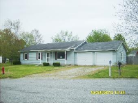 photo for 103 Lily Ln
