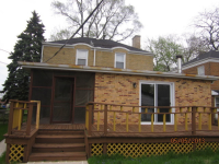 14414 S Michigan Ave, Riverdale, Illinois  Image #6308398