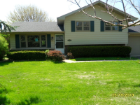 0n210 Prince Crossing Rd, West Chicago, Illinois  Image #6308436