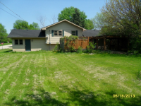 0n210 Prince Crossing Rd, West Chicago, Illinois  Image #6308440