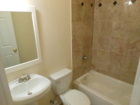 2239 W Rosemont Ave Unit 2239t Aka 2239 W Rosemont Unit T, Chicago, Illinois  Image #6308533