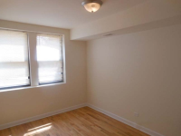 2239 W Rosemont Ave Unit 2239t Aka 2239 W Rosemont Unit T, Chicago, Illinois  Image #6308531