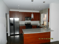 6748 S Oglesby Ave Apt 2, Chicago, Illinois  Image #6308721