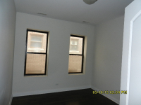 6748 S Oglesby Ave Apt 2, Chicago, Illinois  Image #6308725