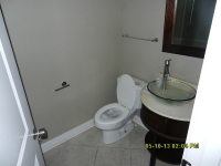 6748 S Oglesby Ave Apt 2, Chicago, Illinois  Image #6308723