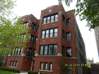 6748 S Oglesby Ave Apt 2, Chicago, Illinois  Image #6308718