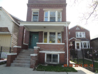 photo for 5367 S Maplewood Ave