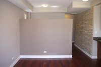 3756 N Bernard St Apt 2c, Chicago, Illinois  Image #6309370