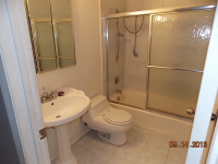 4154 Central Rd Apt 2n, Glenview, Illinois  Image #6309569