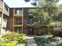 4154 Central Rd Apt 2n, Glenview, Illinois  Image #6309563