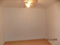 4154 Central Rd Apt 2n, Glenview, Illinois  Image #6309570
