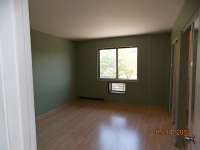 4154 Central Rd Apt 2n, Glenview, Illinois  Image #6309568