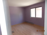 4154 Central Rd Apt 2n, Glenview, Illinois  Image #6309567