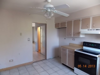 4154 Central Rd Apt 2n, Glenview, Illinois  Image #6309566