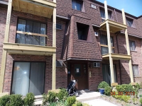 4154 Central Rd Apt 2n, Glenview, Illinois  Image #6309562