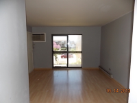 4154 Central Rd Apt 2n, Glenview, Illinois  Image #6309564