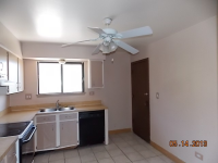 4154 Central Rd Apt 2n, Glenview, Illinois  Image #6309565