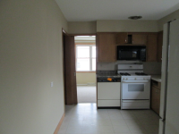 3523 N Normandy Ave, Chicago, Illinois  Image #6309592