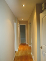 3523 N Normandy Ave, Chicago, Illinois  Image #6309588