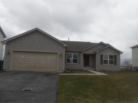 photo for 1031 Misty Landing Ct,5