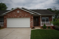 photo for 1121 Carraway Court