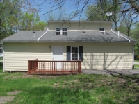 3421 Badley Ave, Alton, IL Image #6317853