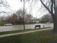 2400 W Balmoral Ave Apt 1c, Chicago, Illinois  Image #6321668