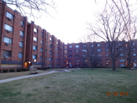photo for 5310 N Chester Ave Apt 307