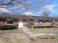 5871 Garrett Ln, Rockford, Illinois  Image #6322469