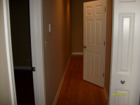 436 E 48th Pl Unit 1, Chicago, Illinois  Image #6322665