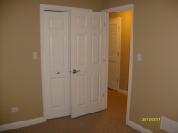 436 E 48th Pl Unit 1, Chicago, Illinois  Image #6322680