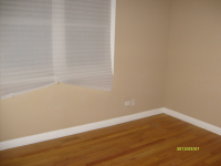 436 E 48th Pl Unit 1, Chicago, Illinois  Image #6322666