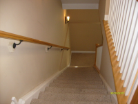 436 E 48th Pl Unit 1, Chicago, Illinois  Image #6322674