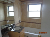 7501 N Damen Ave Apt A2, Chicago, Illinois  Image #6322825